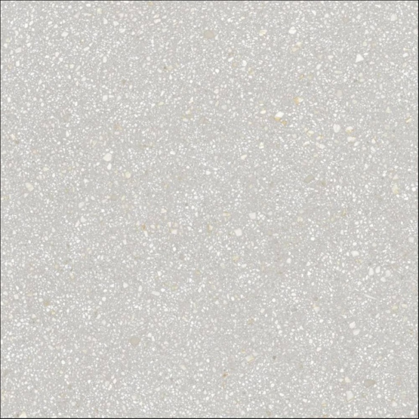 Grespania Santorini 36S230R Gris Rec 120x120