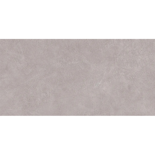 Emil ceramica Sixty EKPQ Cenere Silktech Ret 60x120