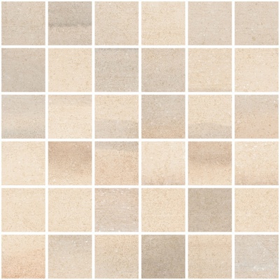 Vitra Newcon K9482258R001VTE0 Акварель Теплая Гамма 30x30