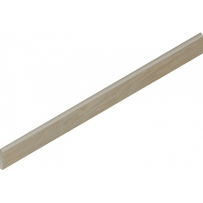 Italon Wonderful Life 610130004759 Пэппер 7,2x80