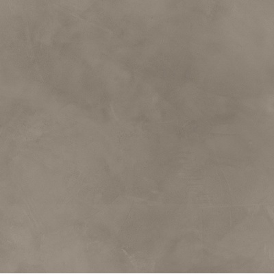 Mirage Clay AQP1 CL07 Trust Nat 60x60