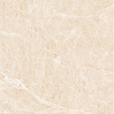 Eurotile Керамогранит Иран 212 Rimini 60x60