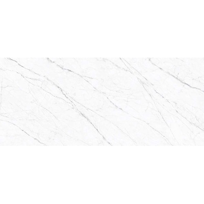 Simpolo Carrara Twig 6mm 120x278