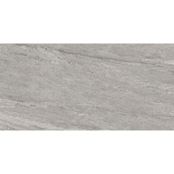 Laparet Noa K948159LPR01LPER Агатовый лаппатированный 59,7x119,7