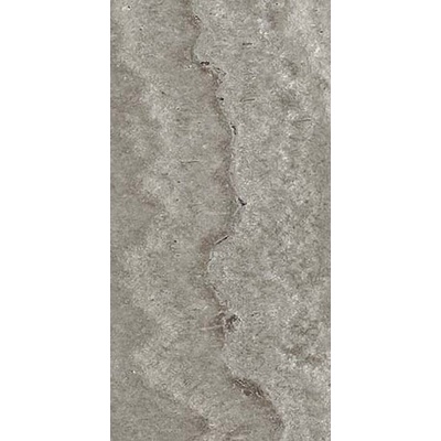 Casalgrande Padana Marmoker 10310011 Travertino Titanium 6,5 mm 60x120