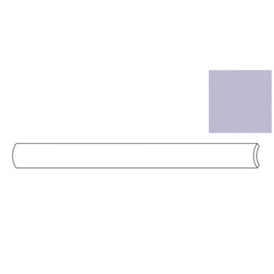 CE.SI. Matt Can. Est. Lavanda 20x2.5