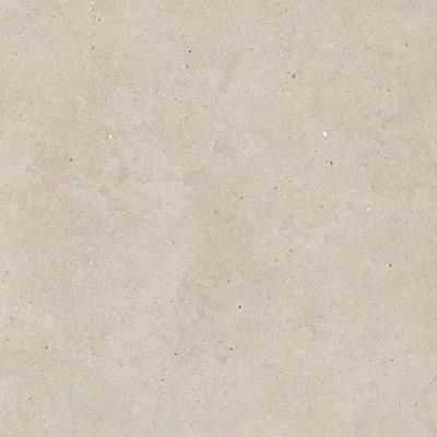 Mirage Elysian AXF0 Beige Catalan EY 03 SP 120x120
