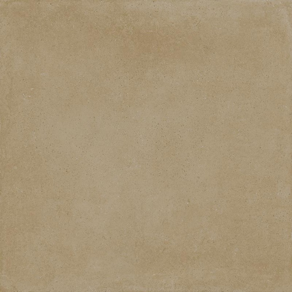 Vives Zero R Mellow 80 80x80