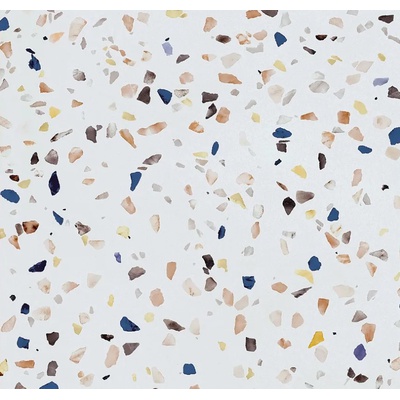 Pamesa Doria Multi 60,8x60,8