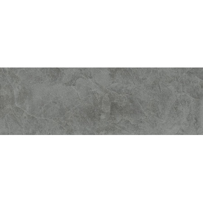 Grespania Coverlam 3,5/5,6 78PI34E Pirineos Grafito 5.6mm 50x100