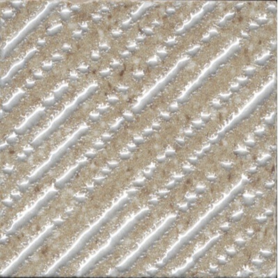 Kerama Marazzi Пиазентина OS\A87\SG9344 Бежевый Темный 4.9x4.9