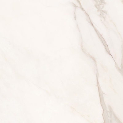 Supergres Ceramiche Purity Of Marble 60CX Calacatta Lux RT 60x60