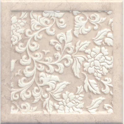 Kerama Marazzi Лонгория OP\B98\17022 15x15