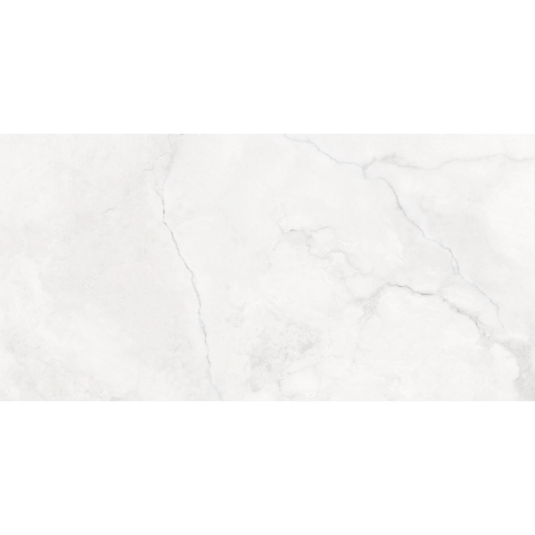 Pamesa Creta 017.869.0108.00087 White 60x120 - керамическая плитка и керамогранит