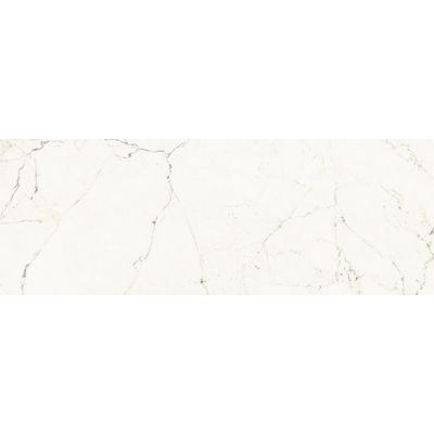 Naxos Grand Tour Bianco Versilia Rett. 119.2x42.5