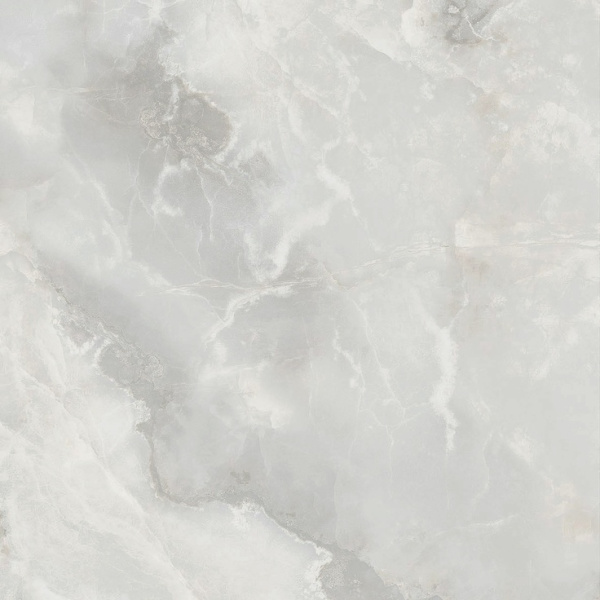 Primavera Abside PR147 Ice Polished 60x60