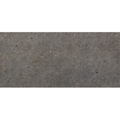 Impronta italgraniti Silver Grain SI05XPA Dark 120x280