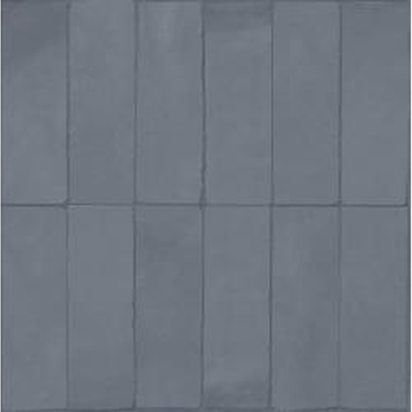 Caesar Prima AGP3 Avio Composizone S 29x29