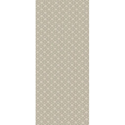 Rex Ceramiche I Filati Di 9000232 Happy Hour Vaniglia A+B+C+D 6mm Ret 120x240