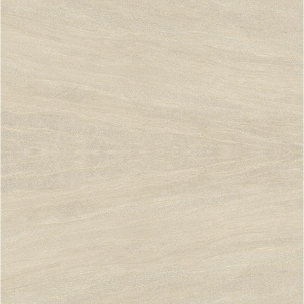 Ergon Elegance Pro EK80 Sand Naturale Ret 120x120