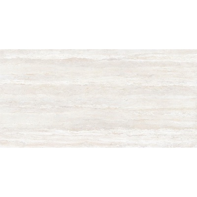 Tau ceramica Tivoli White Matt Mix 160x320