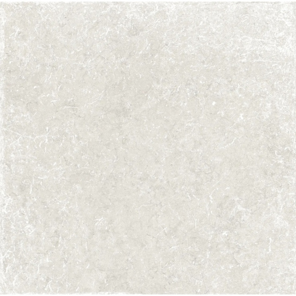 41zero42 Scg 4101144 Crack 60x60