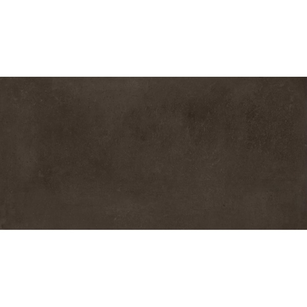 Casa Dolce Casa Sensi Terre By Thun 781511 Carbone Nat Ret 30x60