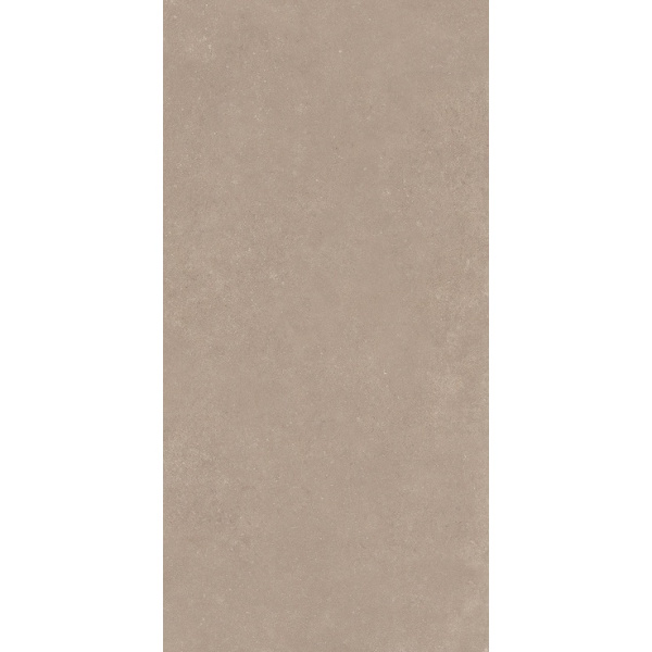 41zero42 Nok 4101217 Taupe 60x120