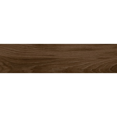 Laparet Polo K952685R0001LPET Choco Матовый 20x80
