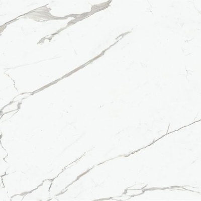 Fmg Maxfine Marmi P75317MF6 Sq.Extra White 6mm. 75x75