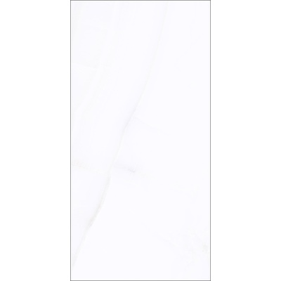 Eurotile Керамогранит Иран 908 Onix 80x160