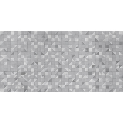 AltaCera Napoli WT9NPL25 Dark 24,9x50 - керамическая плитка и керамогранит