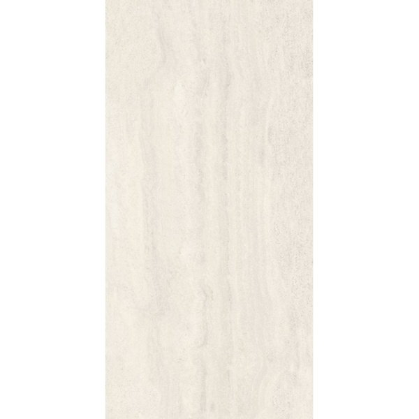 Coem Incisa CI361LR Alba Lucidato Rettificato 30,2x60,4 - керамическая плитка и керамогранит