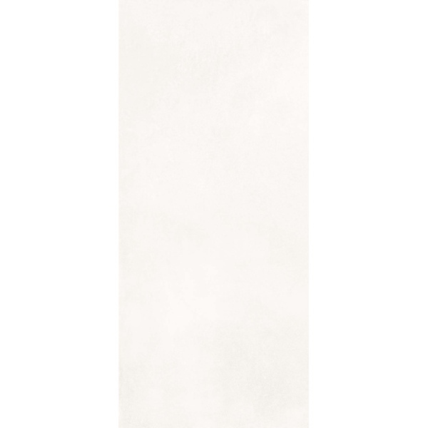 Creto Delishn DL0L00M01 White 60x120 - керамическая плитка и керамогранит