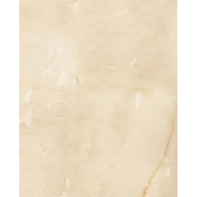 Simpolo Arel Onyx Hight Glossy 120x180