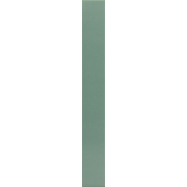 Equipe Hopp 31186 Green 5x40