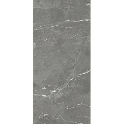 Imola ceramica The Rock Negres6260Rm 120x260