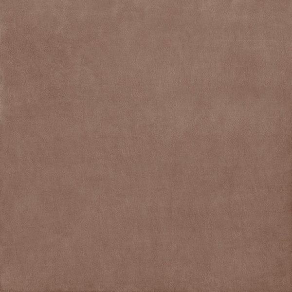 Ariostea Balance IGP66580 Marsala Red Natural Plus 60x60