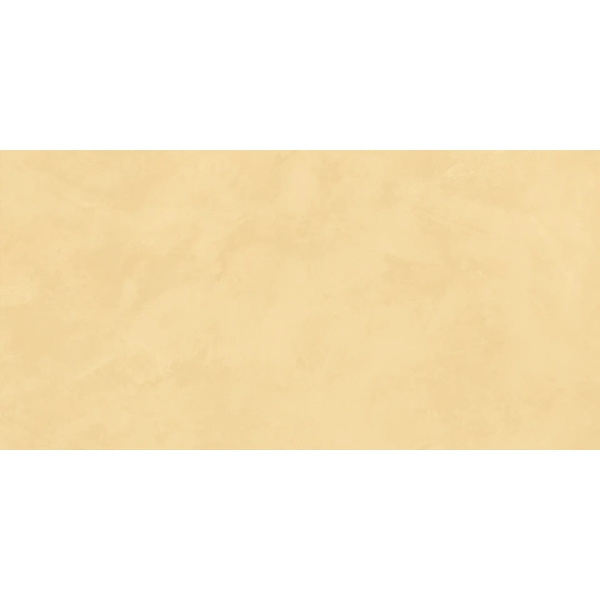 Caesar Join AHEE Mango 60x120