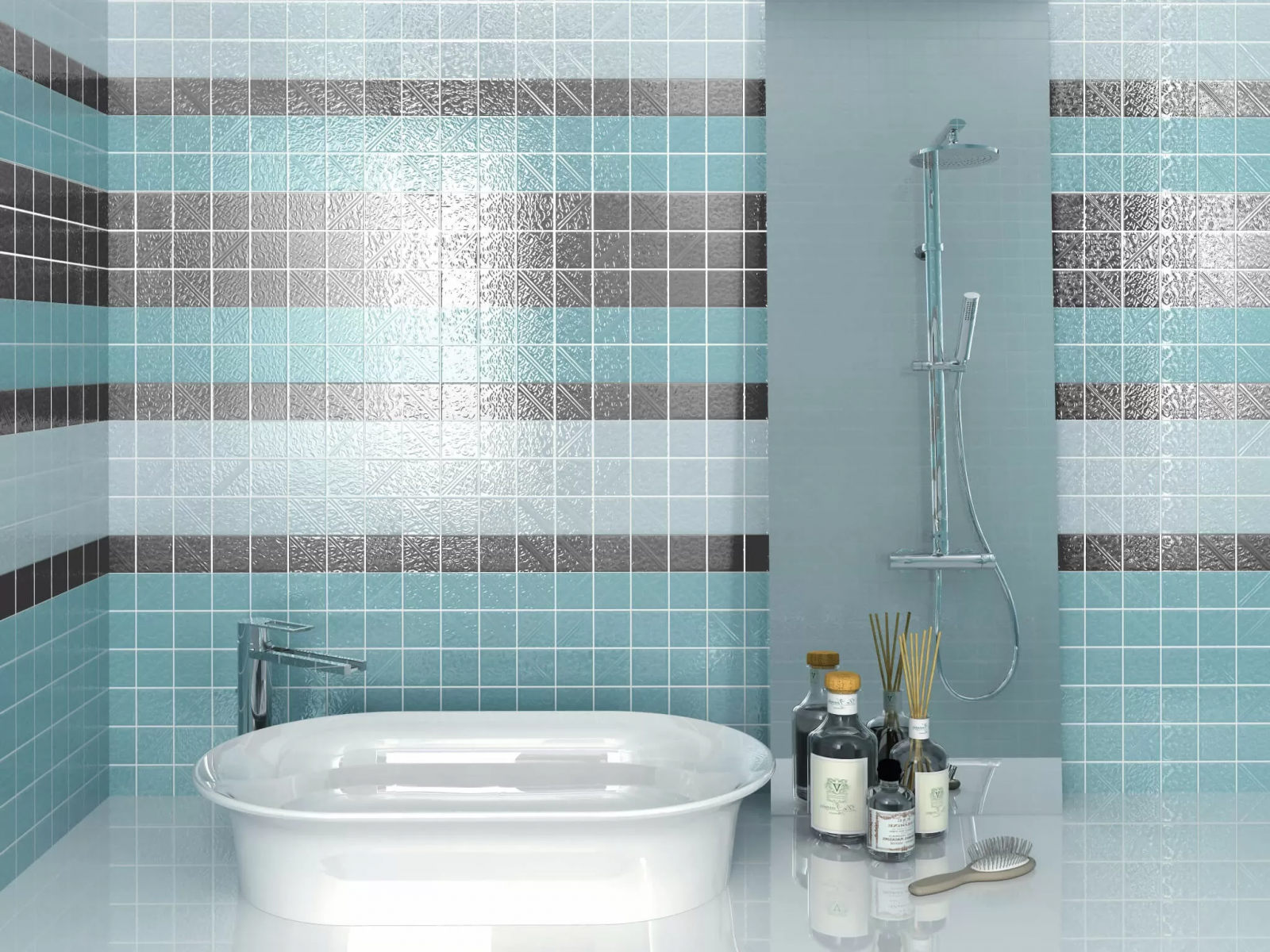 Catalog plitka. Плитка ла-Виллет Kerama Marazzi. Мозаика Керама Марацци ла Виллет. Плитка керамическая Kerama Marazzi ла-Виллет. Керама Марацци бирюзовая плитка.