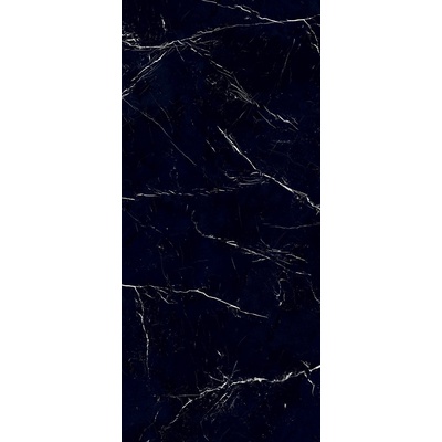 Abk Sensi Up PF60008703 Marquinia Select Lux+ Rett 120x280