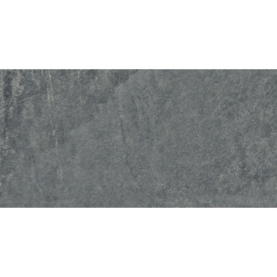 Etile Stonhenge Antracita 60x120