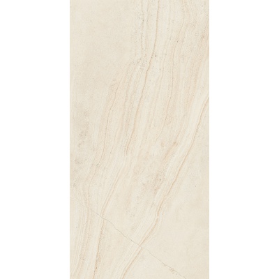 Italon Room 610015000425 Стоун Уайт 60x30