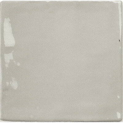 Ape ceramica Seville Grey 10 10x10 - керамическая плитка и керамогранит