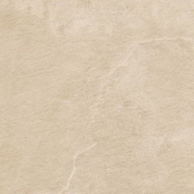 Italon Materia 610010001157 Magnesio x2 rett. 60x60