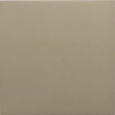 Equipe Rivoli 30719 Beige 20x20