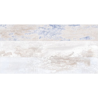 Laparet Pacific 18-00-61-3601 Голубой 30x60