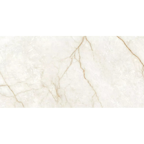 Arcadia Ceramica Rifei CR9008-CF Etna Beige 60x120