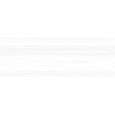 Alma ceramica Tori TWU11TOR000 Белый 20x60