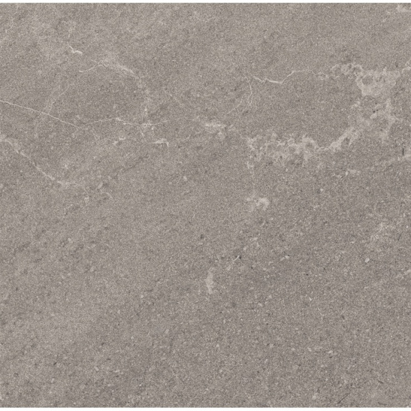 Onlygres Stone SOG202 Grey Противоскользящий 60x60
